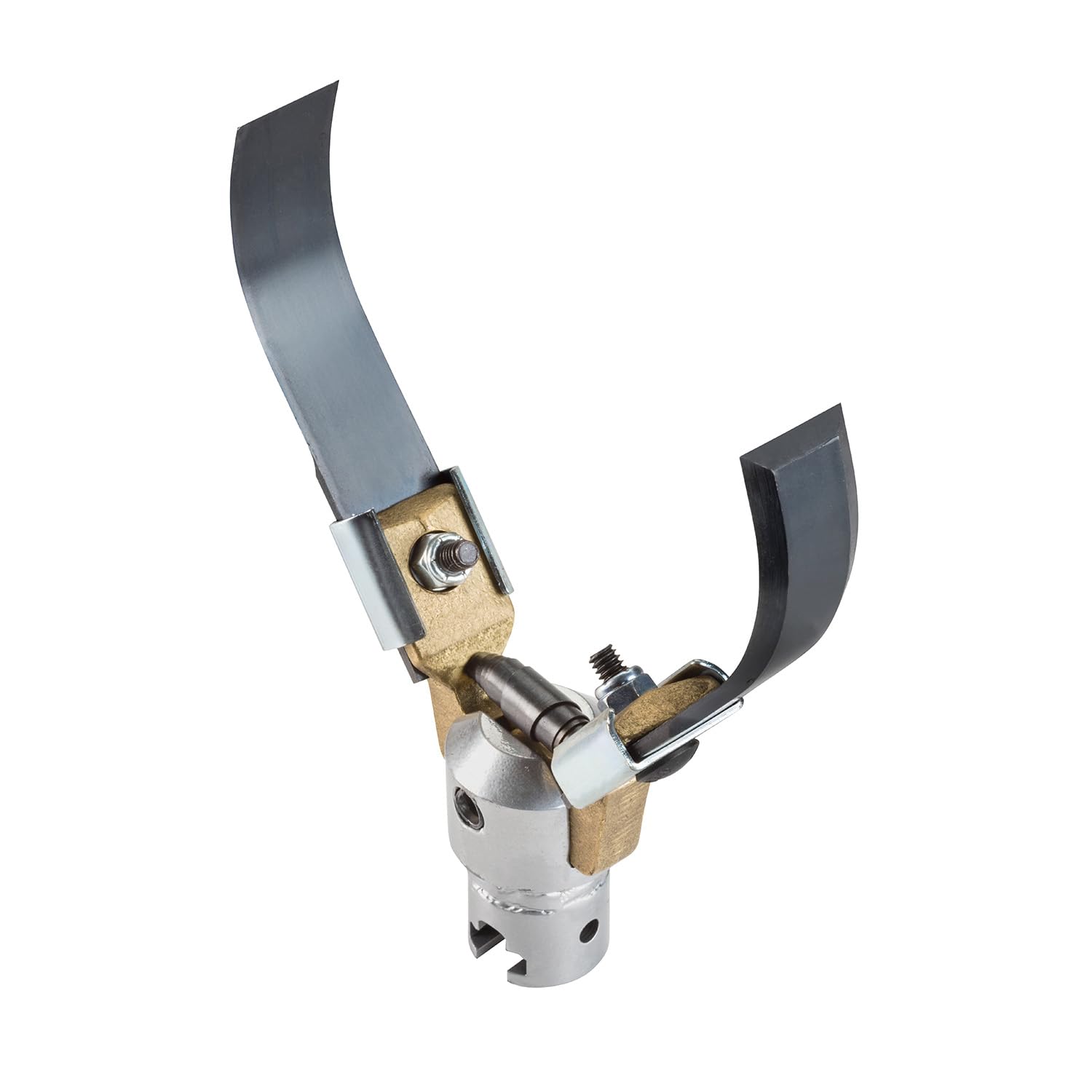 Ridgid 61770 4-Inch - 6-Inch T-15-A Expand Cutter - Drain Cleaning